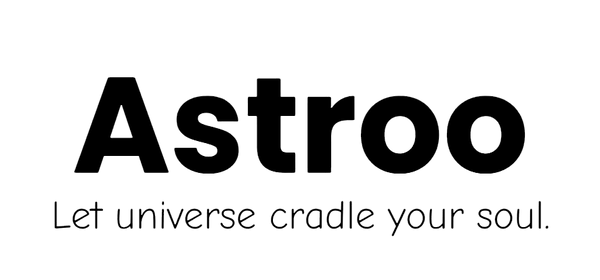 Astroo
